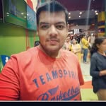 Abhinav Singhal - @abhinav_singhal2 - Instagram