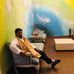 Abhinav singhal - Facebook