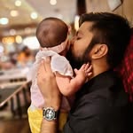 Abhinav Singhal - @aby9007 - Instagram