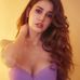 Abhinav Singhal - Facebook