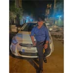 ABHINAV SINGHAL - @abhisinghal4545 - Instagram