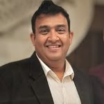 Abhinav Singhal - @abhinavsinghal1982 - Instagram
