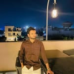 Abhinav singhal - @_abhinav.singhal - Instagram