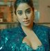 Abhinav Singhal - Facebook