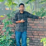Abhinav Singhal - @abhinavsinghal077 - Instagram