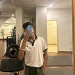 Abhinav Singhal - @abhinav_singhal_ - Instagram