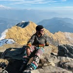 Abhinav Singhal - @singhalabhi_11 - Instagram
