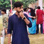 𝗔𝗯𝗵𝗶𝗻𝗮𝘃 𝘀𝗶𝗻𝗴𝗵𝗮𝗹 🖤 - @itz_abhinavsinghal - Instagram