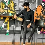 🅰🅱🅷🅸 - @abhinav_singhal__ - Instagram