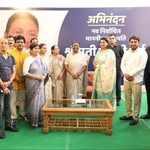 Abhinav Singhal (aks18) - @singhalabhinav - Instagram