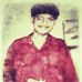 Abhinav Singhal Foundation - Facebook