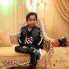 Abhinavsinghal - @abhinavsinghall - TikTok