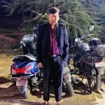Official_abhinav_singhal - @_abhinav_singhal_1200 - Instagram