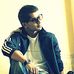 Abhinav Singla - Facebook