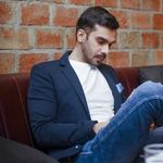 Abhinav Singla - @singla.la.singla - Instagram