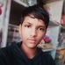 Abhinav Singla - Facebook