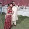 Abhinav Singla - @abhinavsingla10 - TikTok