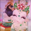 Abhinav Singla - @abhinavsingla4 - TikTok