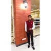 Abhinav Singla - @abhinavsingla7 - TikTok