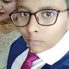 Abhinav Singla - @abhinavsingla56 - TikTok