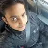 Abhinav Singla - @abhinavsingla15 - TikTok