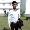 Abhinav Singla - @abhinavsingla81 - TikTok
