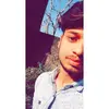 abhinav singla - @royalsingla123 - TikTok