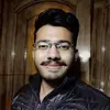 Abhinav Singla - @singla9041 - TikTok