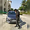 Abhinav Singla - @abhinavsingla3 - TikTok