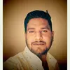 Abhinav Singla - @abhinavsingla98 - TikTok