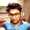 Abhinav Singla - @userxq2mu2jhiw - TikTok