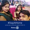 Abhinav Singla - @abhinavsingla26 - TikTok