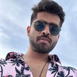 Abhinav Singla - @abhinav_singla - Instagram