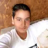 @Abhinav Singla 84 - @abhinav2203 - TikTok