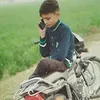 abhinavsingla - @abhinavsinglak47 - TikTok