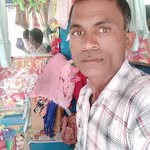 अभिनव कुमार - @abhinavakumara923 - Instagram