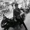 -@-abhi - - @abhinavajikumar - TikTok
