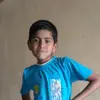 abhinav207 - @abhinavabhinavkumar - TikTok