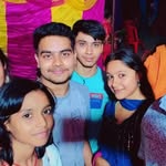Abhinav - @abhinava.kumar.jha - Instagram