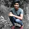 Abhinav Abhi... - @abhinavaneeshkumar - TikTok