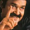 Abhinav Ajeevkumar - @abhinavajeevkumar - TikTok