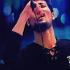 Abhinav Aman Kumar - @abhinavamankumar - TikTok
