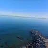 Abhinav Amarkumar - @abhinav.amarkumar - TikTok