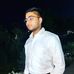 Abhinav Kumar - Facebook