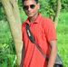 Abhinav Kumar - Facebook