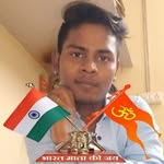 Abhinav Kumar Kumar - @abhinava.kumar.7359 - Instagram