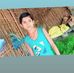 Abhinav Kumar Mafya - Facebook