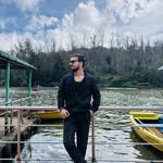 Abhinav Srivastava - @abhinav.a.kumar - Instagram