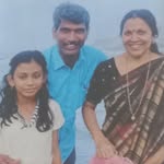 abhinava - @abhi.navakumar - Instagram