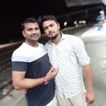 Abhinava Kumar - @abhinavakumar087 - Instagram